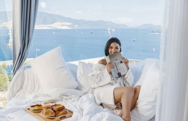 Casa Blanca Villas - Foto 64