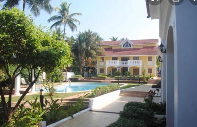 Seaside one Bedroom Apartment - Foto 10