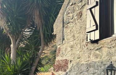 Palheiro Jardim by Olá Madeira - Foto 47