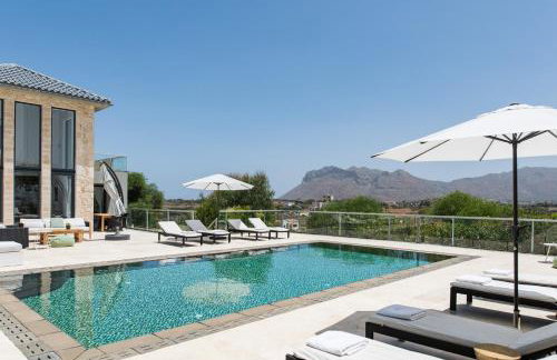 Seacrete villas - Foto 72