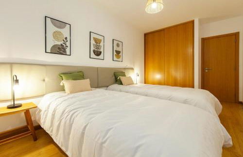 Sea waves - Olhão - Photo 11