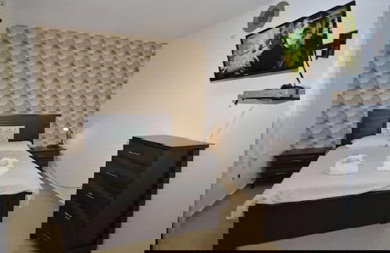 La Palmora Suites - Photo 31