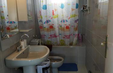 Beachfront Eva's House - Foto 18