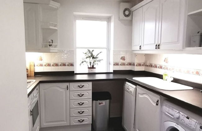 Seaside Heights - Foto 8