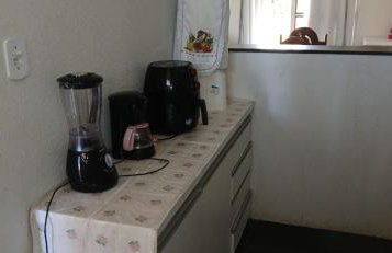 AP DA FABY - Foto 19