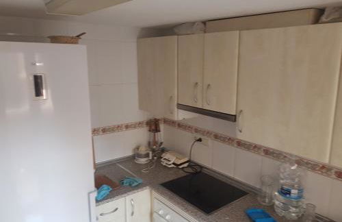 Precioso apartamento en la Manga - Foto 7