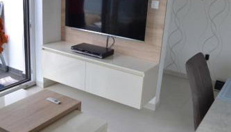 My Paradies - Njivice Penthouse*** - Foto 5