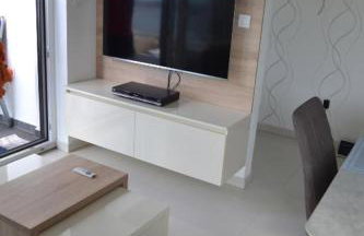 My Paradies - Njivice Penthouse*** - Foto 5