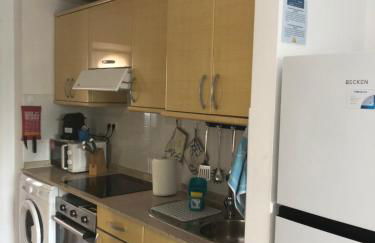 Casita Fuertencanto - Photo 42