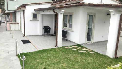 Seaside House, Maratea, Breathtaking Views - Foto 1