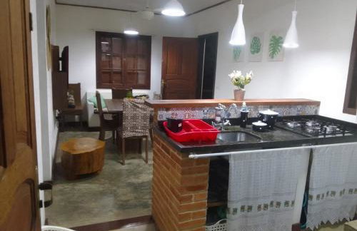 Aconchego da Cachoeira - Foto 38