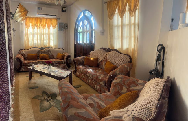 Lania Cottage - Foto 15