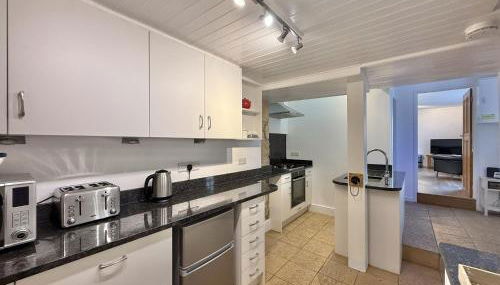 Rona Cottage - Foto 3