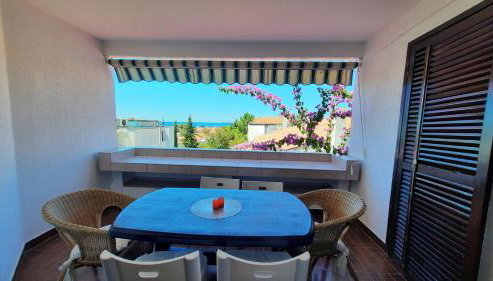 Mirjana Gajac - Photo 3