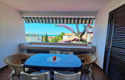 Mirjana Gajac - Photo 3