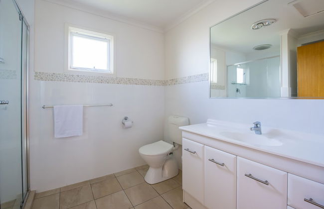 The Retreat at West Beach Parks - Foto 29