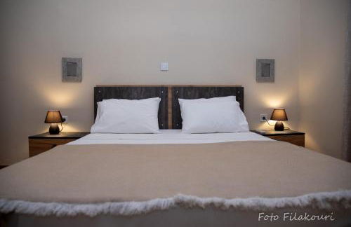 ARTEMIS SUITE - Foto 73