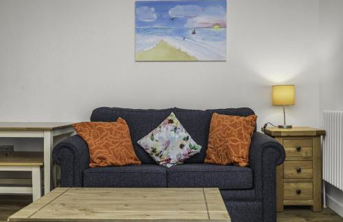 Upper Rock Brighton – Apartments - Foto 26