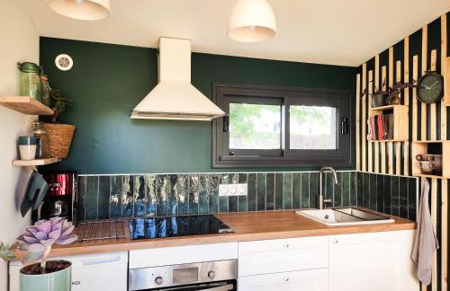 Loft le Magnolia - Foto 6