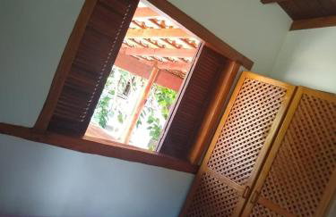 Bangalô Amarelo - Photo 6