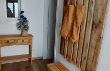 La TAVERNETTA - Foto 10