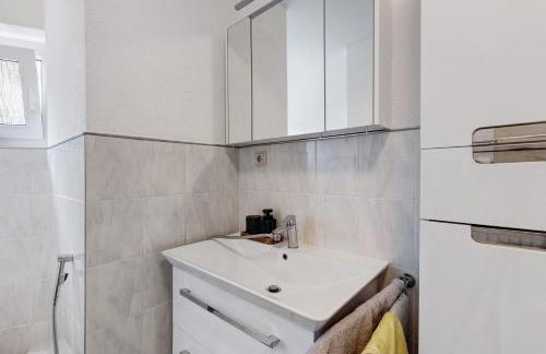 eva Ferienwohnung - Foto 14