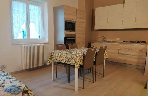 Appartamenti Il Cerbiatto - Photo 7