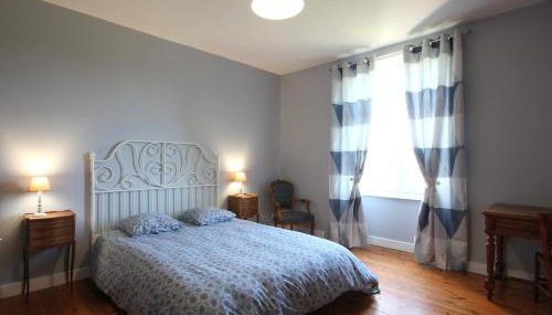 Gîte O'Haras - Foto 3