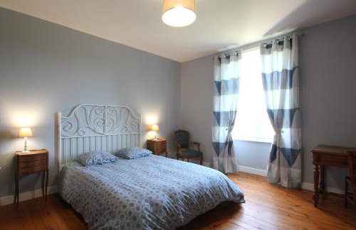 Gîte O'Haras - Foto 3