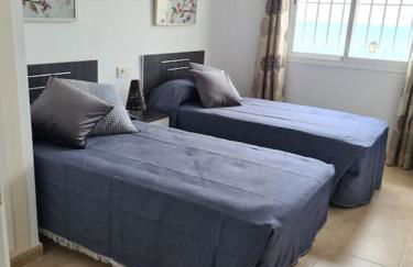 Residential Oasis 25 - Foto 6