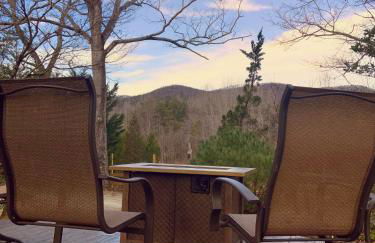 Beaver Dam Mountain Cabins - Foto 19