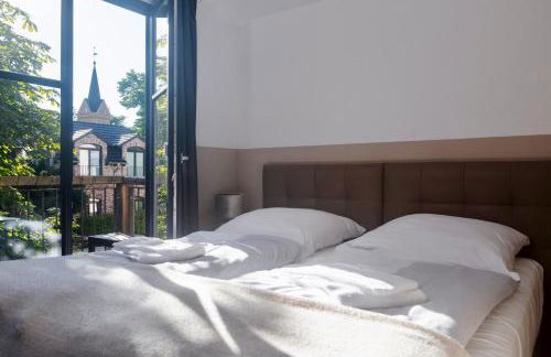 SEEBADHOF Berlin-Rangsdorf - Photo 52