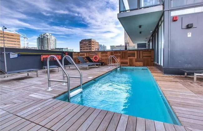 Sky Palace - Photo 13