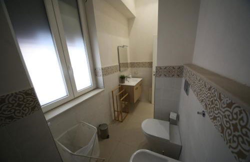 Vacanze Al Mare Pozzallo - Foto 15