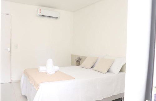 Casa confortável no paraiso Barra de São Miguel - Foto 32