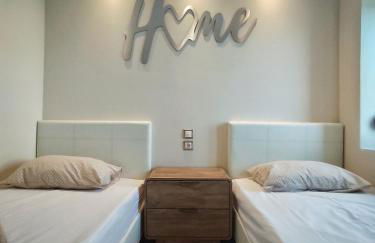 Rapsani Panorama Villa - Photo 30