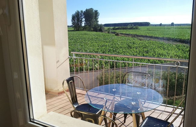 Casa Miguel y Sally - Photo 44