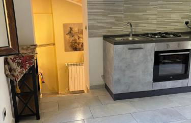 Il Giardino di Sant'Eufemia - Foto 42