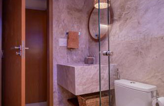 Apto Nanto - Foto 28