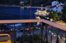 Sea La Vie - Foto 18