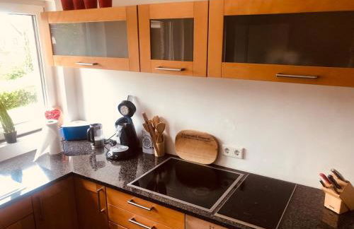 Das Tor zum Sauerland - Foto 10