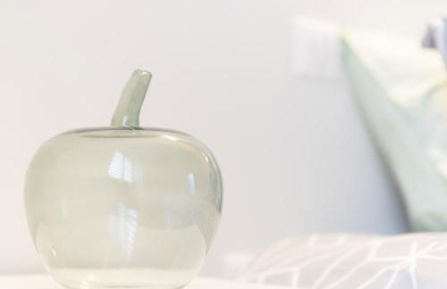 Ravissant Triplex et Duplex au Centre de Pont St Esprit - Foto 42