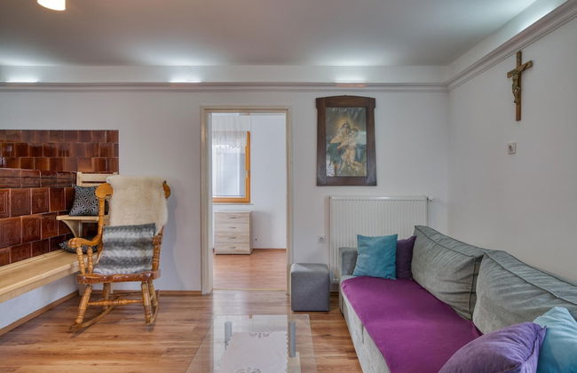 Farmhouse Blackberry Pool&wellness - Photo 18