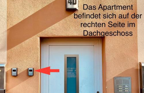 Moderne Wohnung im Grünen in WRN - Foto 56