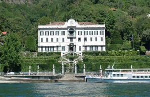 Alice's Inn - Foto 53