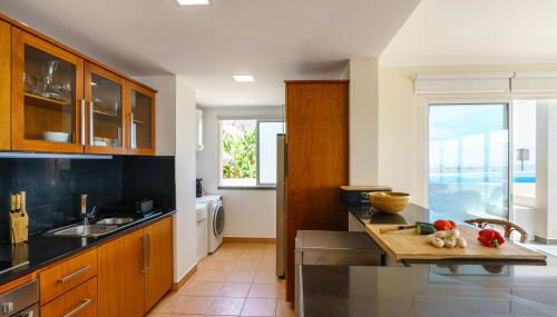 Conservas Loft by Madeira Dream Stays - Foto 2, stove, dishwasher, toaster, minibar