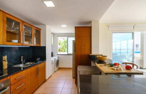 Conservas Loft by Madeira Dream Stays - Photo 2