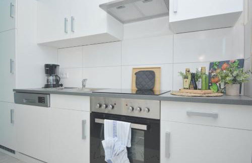 RT04-FW Wohnung in Schwanstetten - Foto 13