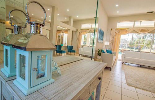 Fairway Haven - Foto 14