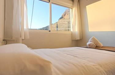 GLP Postiguet 2 - Photo 13